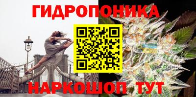 гашиш Жуковский