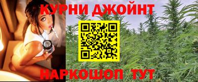 прущий лед Заволжье