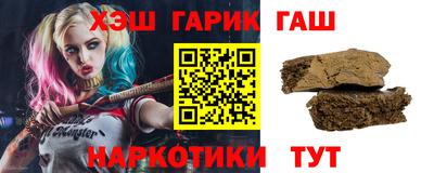 эйфоретик Донской